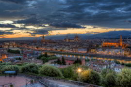 firenze