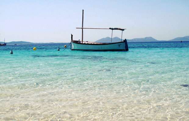 maiorca