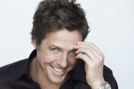 hugh grant