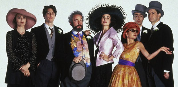 movies-four-weddings-and-a-funeral
