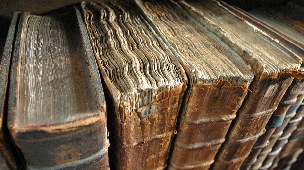 libri