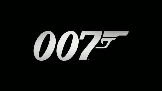 colonne sonore James Bond