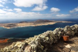 trasferirsi alle canarie