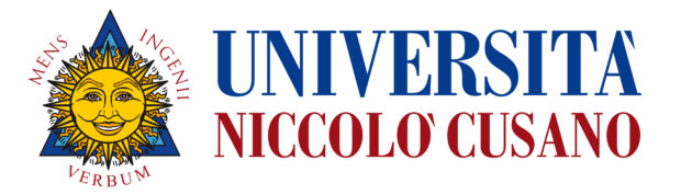 università italiane