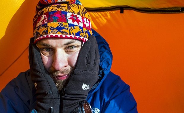 meditare in solitaria