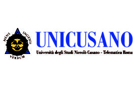 cusano university