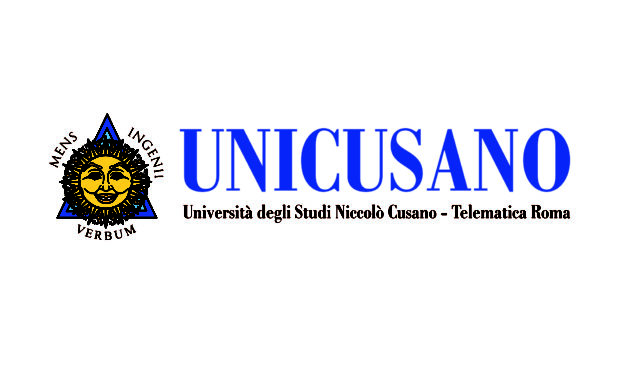 cusano university