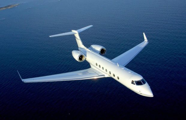 biglietti low cost