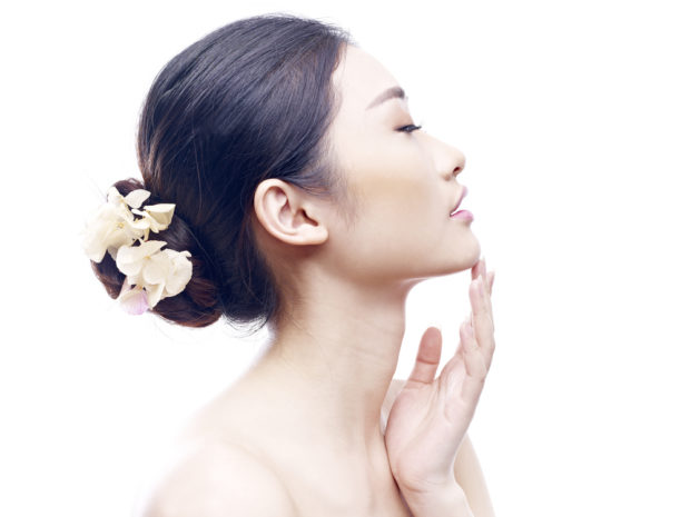 korean skincare