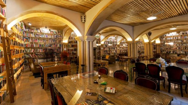 Literary Man Hotel di Obidos