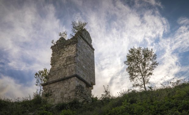 estate fai