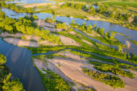 nebraska usa