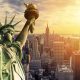 5 Motivi per visitare New York