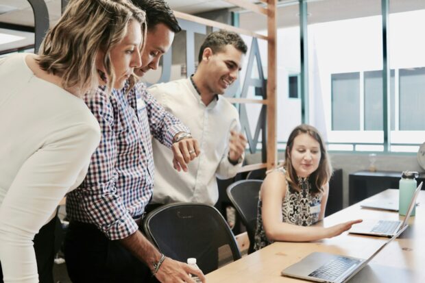 Prestito con delega: una soluzione per i lavoratori dipendenti